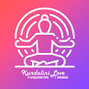 KUNDALINI LOVE