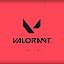 VALORANT