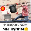 masterby.ru