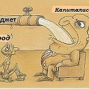 Против диктатуры капиталистов