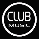 CLUB Music