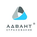 Адвант-Страхование