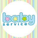 Baby Service Ровно- прокат, аренда детских товаров