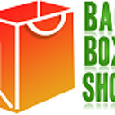 bagboxshop.ru