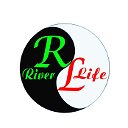 RiverLife фильтры для воды и техника в г.Енакиево