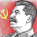 Я хочу в СССР