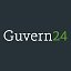 Guvern24