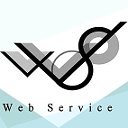 Web Service