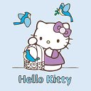 Hello Kitty(Дорогие,не принимаю в группу без имён)