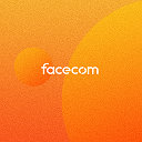 Facecom Marketing & Branding SMM