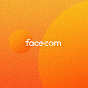 Facecom Marketing & Branding SMM