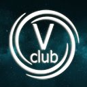 VIRTUALITY CLUB