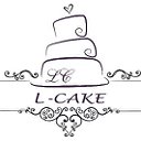 L-Cake