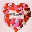 Совместные покупки в Oriflame