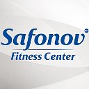 "Safonov" Фитнес центр