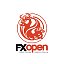 FXOpen. Брокер на валютном рынке FOREX (Форекс)