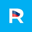 Rashable.Ru