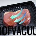 PROFVACUUM