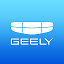 Geely Motors: официальная группа