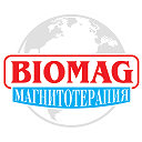 БИОМАГ магнитотерапия 🌎 BIOMAG magnetotherapy