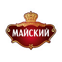 Майский чай