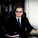 Профессиональный адвокат Белашов Константин