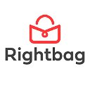 Rightbag.ru