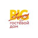 Гостевой дом "Big Sunny" с.Заозерное