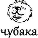 Интернет магазин "Чубака"