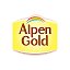Alpen Gold. Твой момент радости
