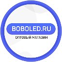 BOBOLED.RU - Оптовый магазин - Шары Бобо - Тренды