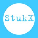 StukX - дипломы, чертежи, курсовые проекты