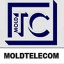 S. A .Moldtelecom