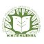 Орловская детская библиотека им. М. М. Пришвина