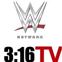 WWE (3-16TV)