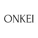 ONKEI