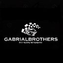 Тест-обзоры автомобилей от "gabrialbrothers"