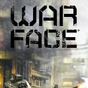 ...Warface Аккаунты...