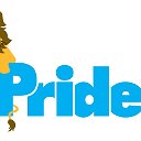 Скалодром "Pride"