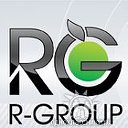 «R-GROUP» Организация концертов в Стерлитамаке