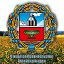Открытое Правительство Алтайского края