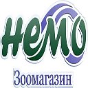 Зоо Немо