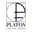 PLATON capital group