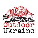 OutdoorUkraine.com - Походы по Крыму и Карпатам