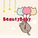 BEAUTYBABY 👦🏼Ленинск-Кузнецкий