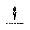 Y-Generation wear