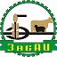 Забайкальский Аграрный Институт