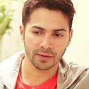 Varun Dhawan Online