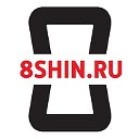 8shin.ru