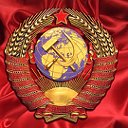 Движение Граждан СССР Можайска и Можайского района